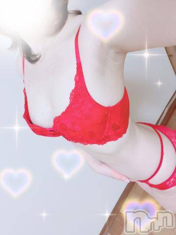 三条デリヘルalphaGOLD(アルファゴールド)かなで(22)の2023年4月6日写メブログ「いっちゃった♡」