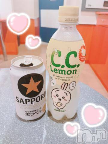 三条デリヘルalphaGOLD(アルファゴールド)かなで(22)の2023年4月8日写メブログ「お酒大好き❤️」