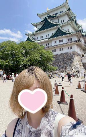 三条デリヘルalphaGOLD(アルファゴールド)かなで(22)の2024年6月4日写メブログ「旅行日記①」