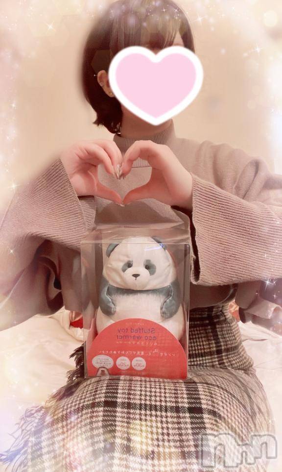 三条デリヘルalphaGOLD(アルファゴールド)かなで(22)の2024年12月21日写メブログ「クリスマスプレゼント🎄🎁💕」