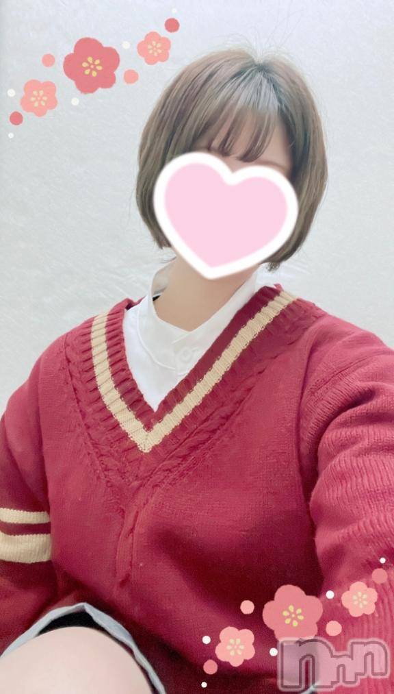 三条デリヘルalphaGOLD(アルファゴールド)かなで(22)の2025年2月2日写メブログ「節分だね✨」