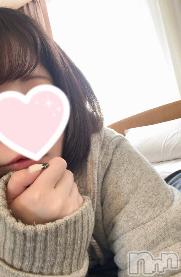 三条デリヘルalphaGOLD(アルファゴールド)かなで(22)の2025年2月10日写メブログ「恋人のような癒される時間に🩷」