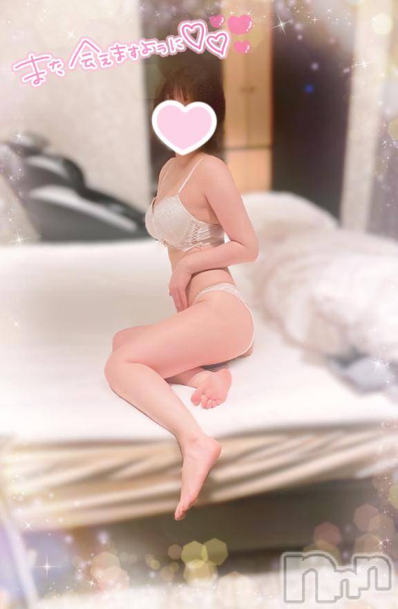 三条デリヘルalphaGOLD(アルファゴールド)かなで(22)の2025年3月15日写メブログ「秘密の共有💜」