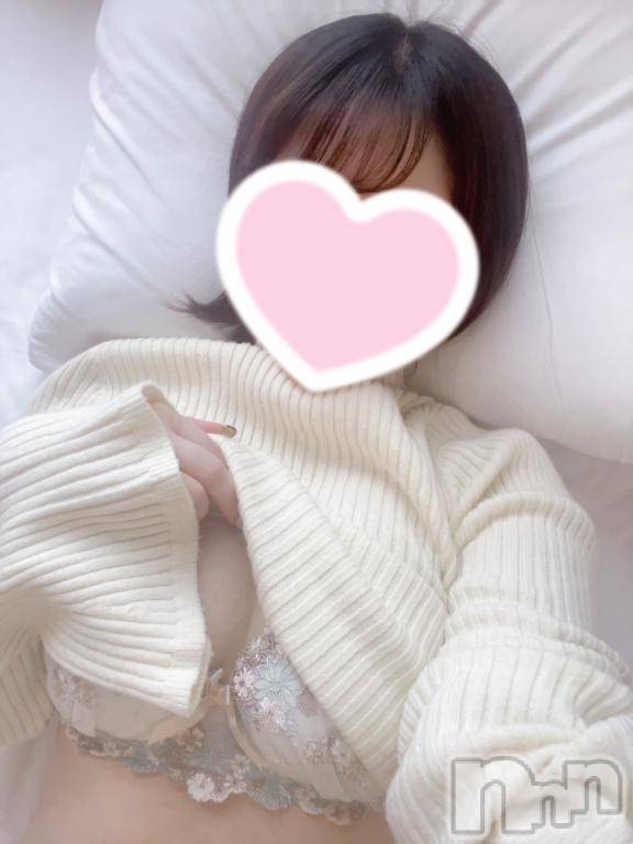三条デリヘルalphaGOLD(アルファゴールド)かなで(22)の2025年3月18日写メブログ「昨日ラスト枠の本指名様へ💌」