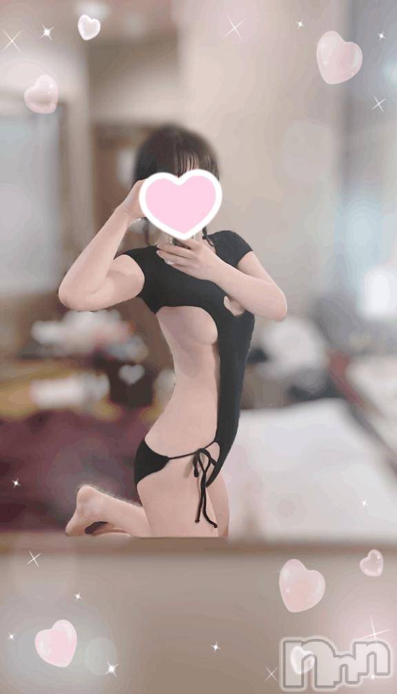 三条デリヘルalphaGOLD(アルファゴールド)かなで(22)の2025年4月10日写メブログ「ふわっと包み込むような🩷」