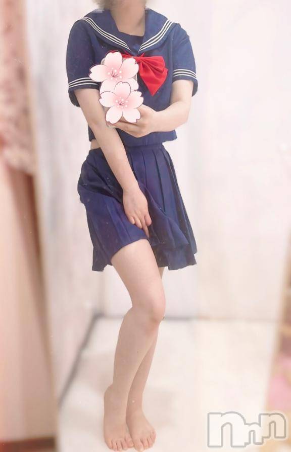 三条デリヘルalphaGOLD(アルファゴールド)かなで(22)の2025年4月13日写メブログ「出会いと別れの季節🌸」