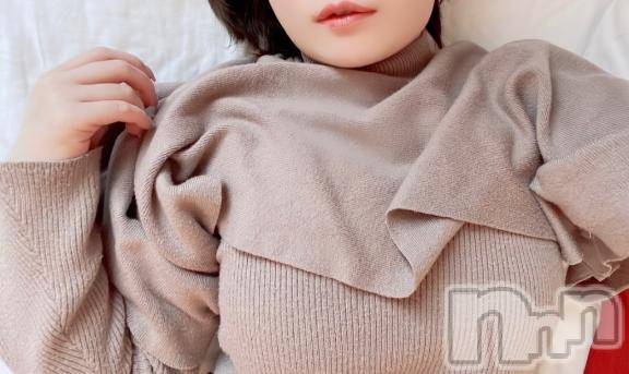 三条デリヘルalphaGOLD(アルファゴールド)かなで(22)の2025年4月30日写メブログ「幸せホルモン🩷」