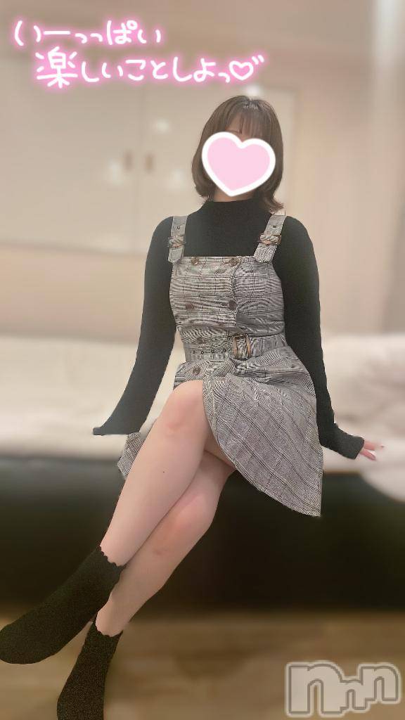 三条デリヘルalphaGOLD(アルファゴールド)かなで(22)の2025年5月2日写メブログ「事前予約ありがとう🎀🤍」