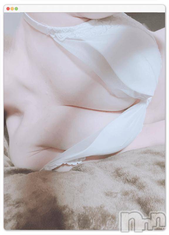 三条デリヘルalphaGOLD(アルファゴールド)かなで(22)の2025年5月5日写メブログ「リフレッシュの時間に🛁🫧」