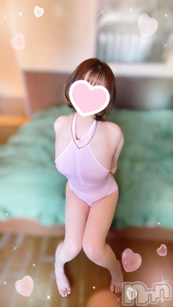 三条デリヘルalphaGOLD(アルファゴールド)かなで(22)の2025年11月25日写メブログ「ゆったりほっこりリラックス🫧」