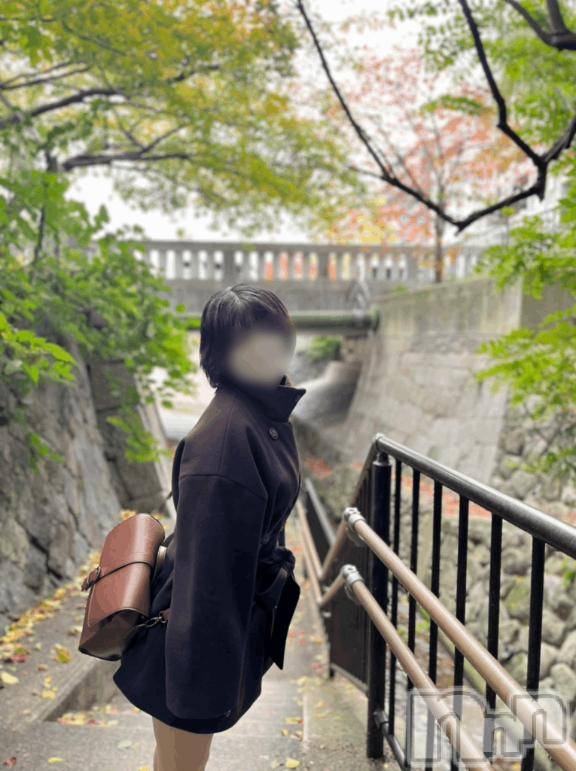 三条デリヘルalphaGOLD(アルファゴールド)かなで(22)の2025年11月27日写メブログ「次回の出勤はね🩷」