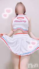 三条デリヘルalphaGOLD(アルファゴールド) かなで(22)の6月14日写メブログ「再会❤︎」