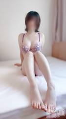 三条デリヘルalphaGOLD(アルファゴールド) かなで(22)の6月15日写メブログ「一息休憩してね🩷」