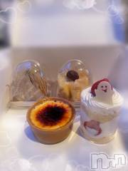 三条デリヘルalphaGOLD(アルファゴールド) かなで(22)の10月5日写メブログ「秋はスイーツが美味しい季節🍰」