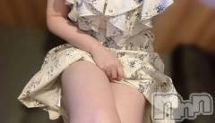三条デリヘルalphaGOLD(アルファゴールド) かなで(22)の10月5日写メブログ「明日からの元気チャージしよ🩷」