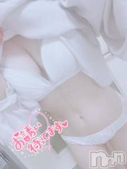 三条デリヘルalphaGOLD(アルファゴールド) かなで(22)の10月5日写メブログ「初めてさんだぁれだ？💕」