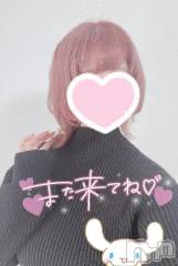 三条デリヘルalphaGOLD(アルファゴールド) かなで(22)の1月15日写メブログ「またいっぱい遊ぼうね♡」