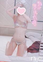 三条デリヘルalphaGOLD(アルファゴールド) かなで(22)の4月22日写メブログ「もっと見て…♡」