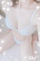 三条デリヘルalphaGOLD(アルファゴールド) かなで(22)の6月9日写メブログ「素敵な出会いをありがとう♡」