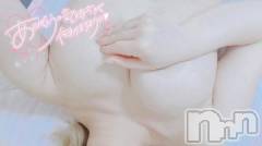 三条デリヘルalphaGOLD(アルファゴールド) かなで(22)の6月14日写メブログ「たいきーん！」