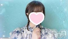 三条デリヘルalphaGOLD(アルファゴールド) かなで(22)の6月14日写メブログ「気分変えてみない？？」