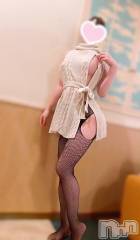 三条デリヘルalphaGOLD(アルファゴールド) かなで(22)の7月13日写メブログ「いやらしい性癖…❤︎」