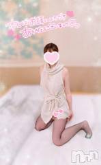 三条デリヘルalphaGOLD(アルファゴールド) かなで(22)の7月15日写メブログ「満員御礼です✨」