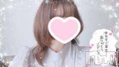 三条デリヘルalphaGOLD(アルファゴールド) かなで(22)の7月16日写メブログ「大好き🩷」
