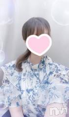 三条デリヘルalphaGOLD(アルファゴールド) かなで(22)の9月19日写メブログ「隣にきて欲しいな❤️」