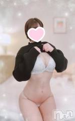 三条デリヘルalphaGOLD(アルファゴールド) かなで(22)の12月1日写メブログ「特別な時間を一緒に🩷」