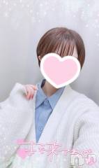 三条デリヘルalphaGOLD(アルファゴールド) かなで(22)の12月2日写メブログ「あたたかい気持ちになれたよ🩷」