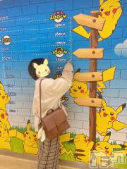 三条デリヘルalphaGOLD(アルファゴールド) かなで(22)の12月16日写メブログ「意外とちっちゃい？？」