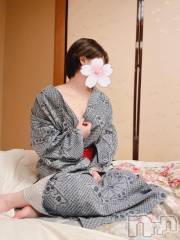 三条デリヘルalphaGOLD(アルファゴールド) かなで(22)の12月17日写メブログ「温泉行きたいね♨️」