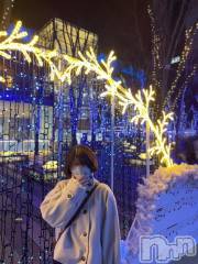 三条デリヘルalphaGOLD(アルファゴールド) かなで(22)の2月6日写メブログ「大雪気をつけてね❄️」