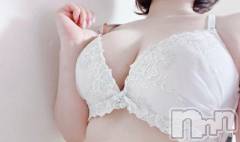 三条デリヘルalphaGOLD(アルファゴールド) かなで(22)の3月14日写メブログ「笑顔が素敵なお兄様へ🎀🤍」