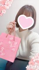 三条デリヘルalphaGOLD(アルファゴールド) かなで(22)の3月15日写メブログ「たっぷり堪能❤︎」