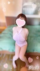 三条デリヘルalphaGOLD(アルファゴールド) かなで(22)の3月15日写メブログ「1番乗りの本指名様へ✨」