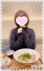 三条デリヘルalphaGOLD(アルファゴールド) かなで(22)の4月7日写メブログ「お出かけランチ🩷」