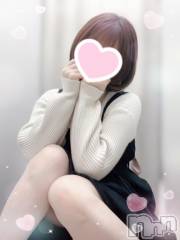 三条デリヘルalphaGOLD(アルファゴールド) かなで(22)の4月9日写メブログ「ゆったりリラックス🛁🫧」