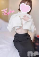 三条デリヘルalphaGOLD(アルファゴールド) かなで(22)の4月10日写メブログ「本能のままに🩷」