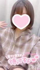三条デリヘルalphaGOLD(アルファゴールド) かなで(22)の5月4日写メブログ「自分にご褒美を🩷」