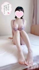 三条デリヘルalphaGOLD(アルファゴールド) かなで(22)の11月23日写メブログ「2人だけの濃密時間🩷」