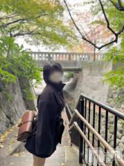 三条デリヘルalphaGOLD(アルファゴールド) かなで(22)の11月27日写メブログ「次回の出勤はね🩷」