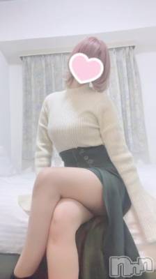三条デリヘル 寿限夢(じゅげむ)本店(ジュゲムホンテン) かなで(22)の11月23日写メブログ「チラ見えスカート♡」