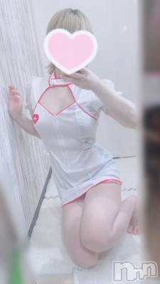 三条デリヘル alphaGOLD(アルファゴールド) かなで(22)の5月6日写メブログ「急遽明日も！」