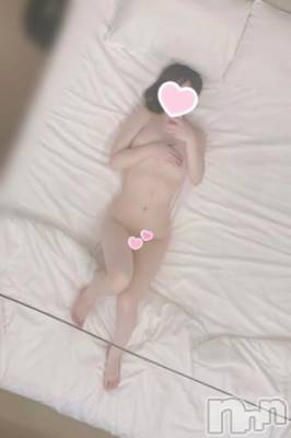 三条デリヘル alphaGOLD(アルファゴールド) かなで(22)の8月14日写メブログ「乱されて乱されて…」