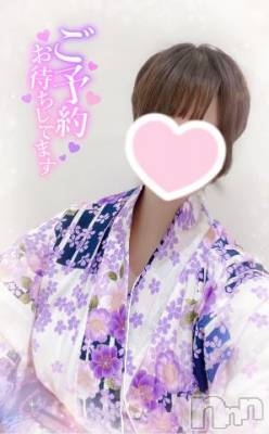 三条デリヘル alphaGOLD(アルファゴールド) かなで(22)の8月15日写メブログ「お休み楽しもうね♪」