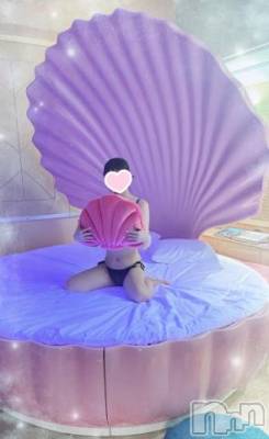 三条デリヘル alphaGOLD(アルファゴールド) かなで(22)の9月20日写メブログ「甘えさせてね🩷」