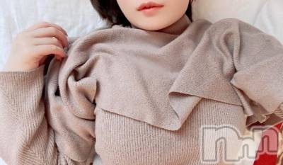 三条デリヘル alphaGOLD(アルファゴールド) かなで(22)の12月22日写メブログ「上にきて💜」