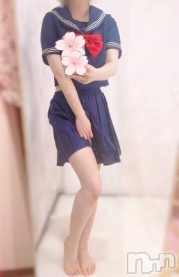 三条デリヘル alphaGOLD(アルファゴールド) かなで(22)の4月13日写メブログ「出会いと別れの季節🌸」